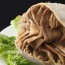 Lá sách bò(Dạ dày) loại 1, nuôi đồng cỏ an toàn